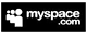 mypspace