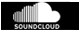 soundcloud